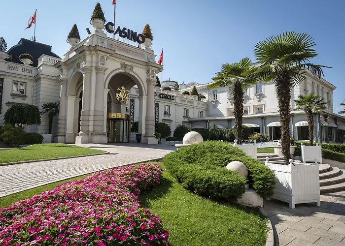 Urban Hôtel&Spa